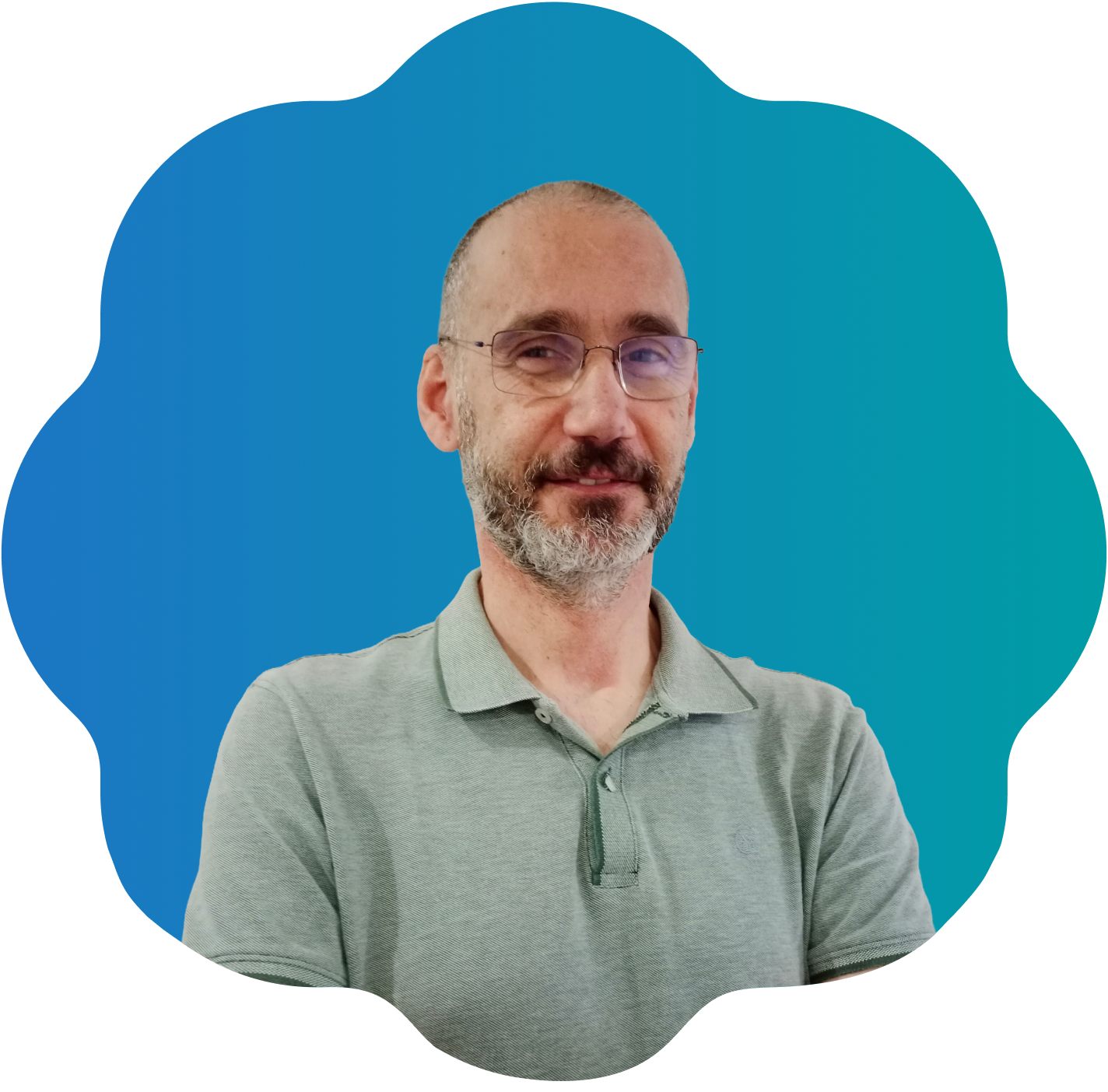 Dr. Juan Cruz Ripoll